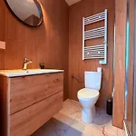 Apartament 43 Świerzawa