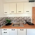 Apartament 43 Świerzawa