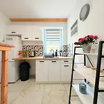 43 Apartament Świerzawa