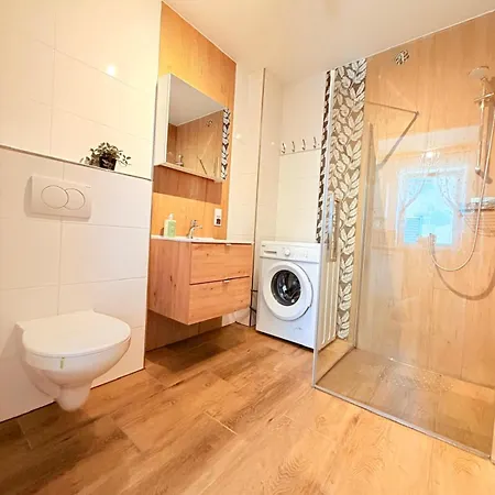 43 Apartament *